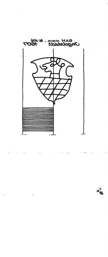 DE6300-PO-24947