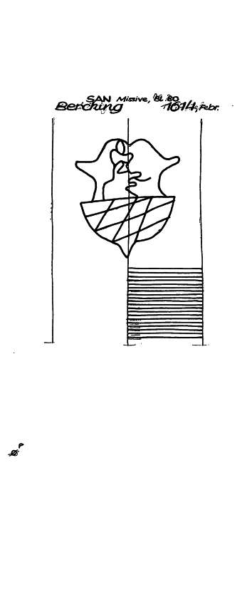 DE6300-PO-24962