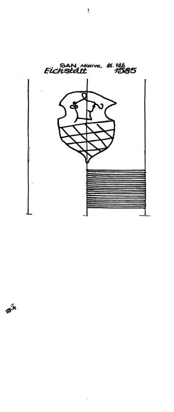 DE6300-PO-24970