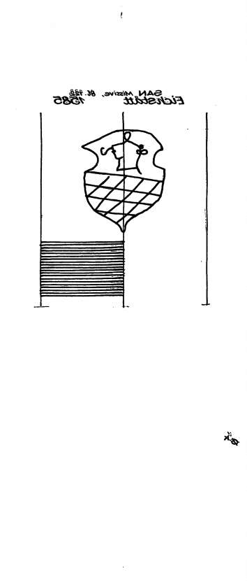 DE6300-PO-24970