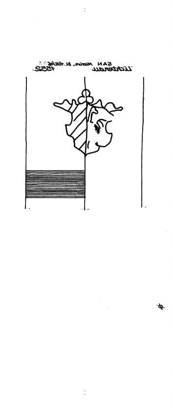 DE6300-PO-25177