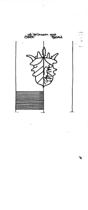 DE6300-PO-25190
