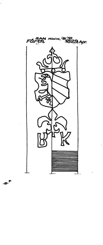 DE6300-PO-25274