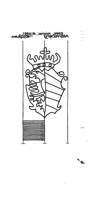 DE6300-PO-25296