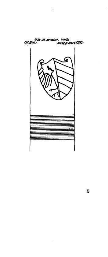DE6300-PO-25306