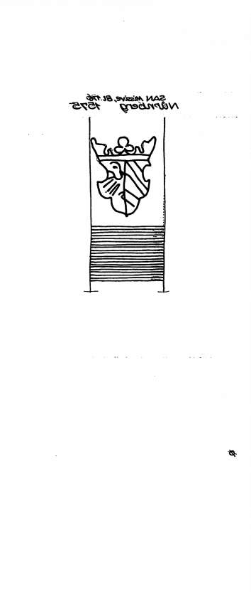 DE6300-PO-25315