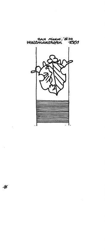 DE6300-PO-25330