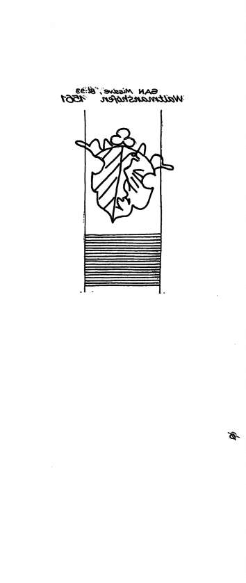 DE6300-PO-25330
