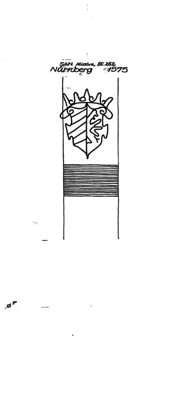 DE6300-PO-25357