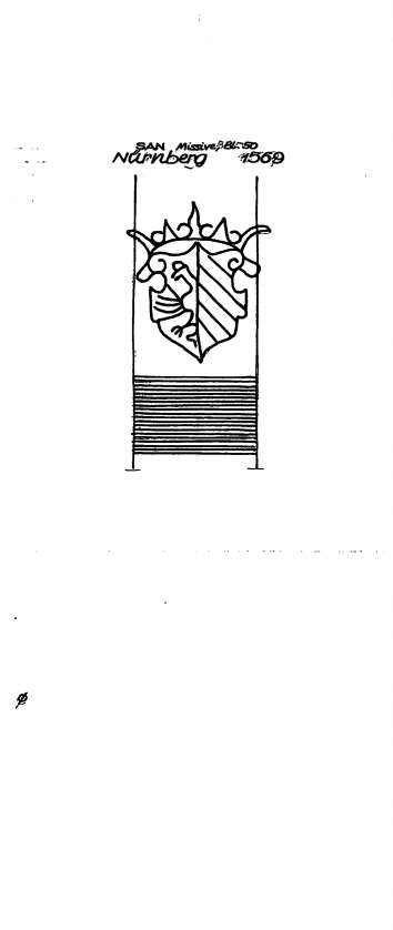DE6300-PO-25389