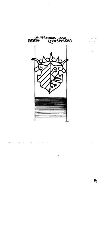 DE6300-PO-25389