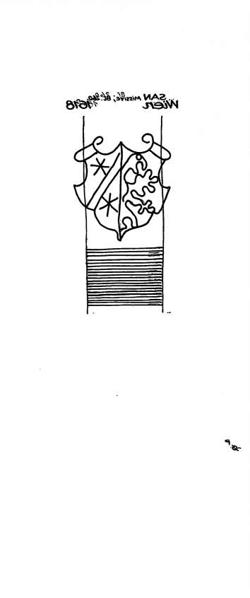 DE6300-PO-25409