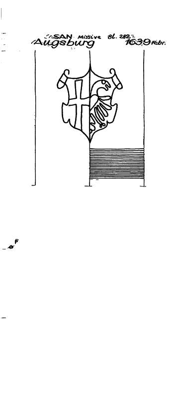 DE6300-PO-25558