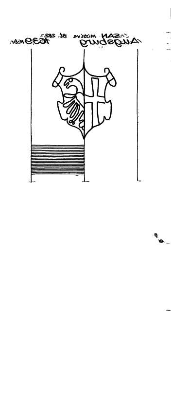 DE6300-PO-25558