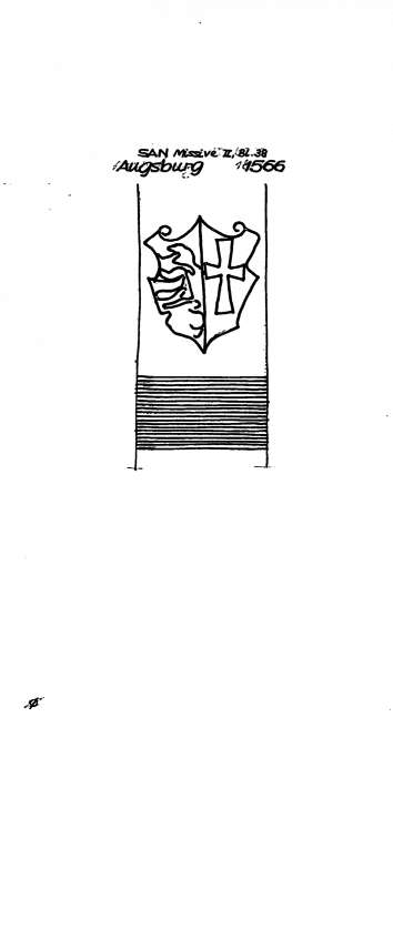 DE6300-PO-25602