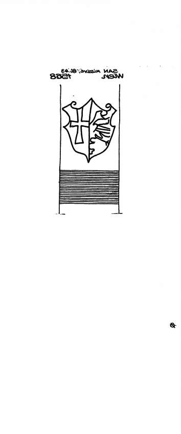 DE6300-PO-25610