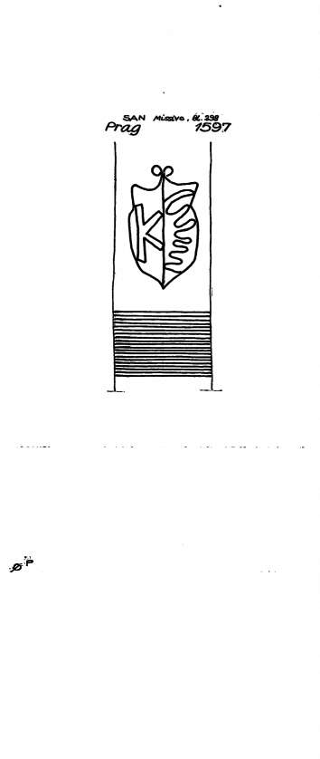 DE6300-PO-25694