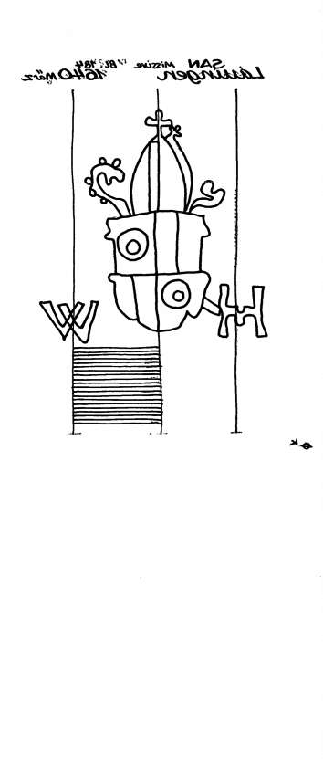DE6300-PO-26310