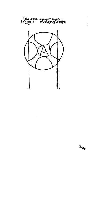 DE6300-PO-26548