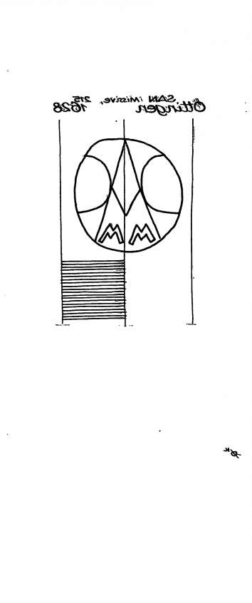 DE6300-PO-26549