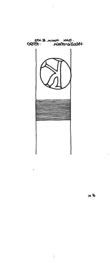DE6300-PO-28228