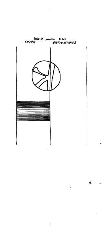 DE6300-PO-28405