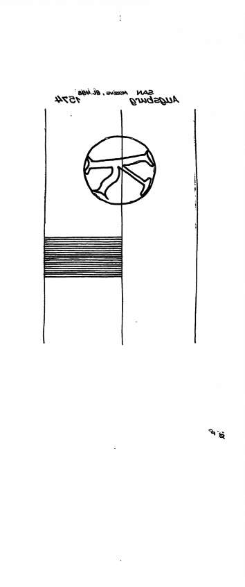 DE6300-PO-28441