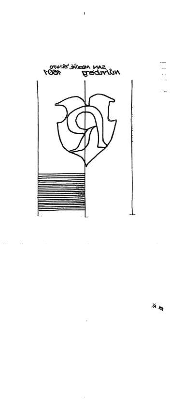 DE6300-PO-29203