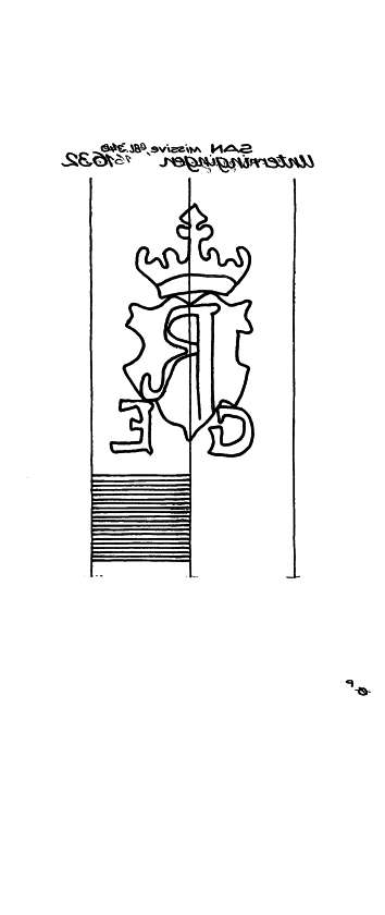 DE6300-PO-29404