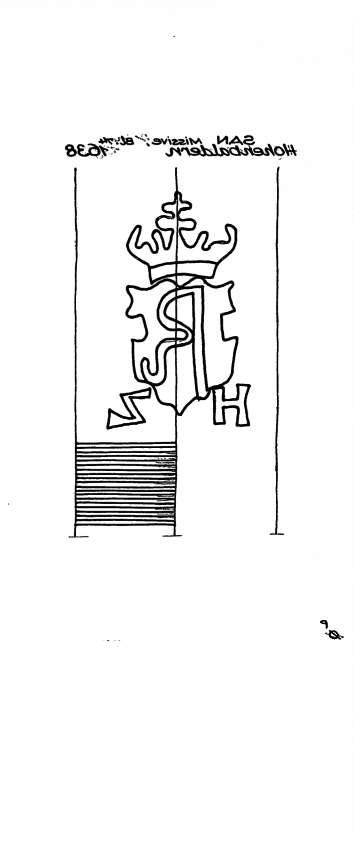DE6300-PO-29435