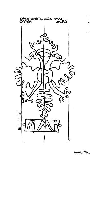 DE6300-PO-29511
