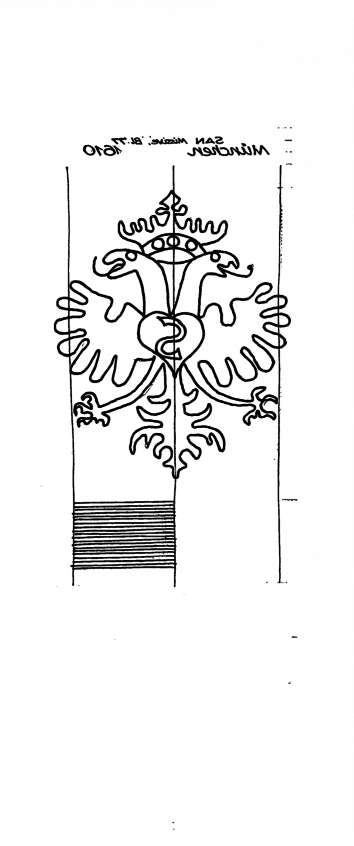 DE6300-PO-29687