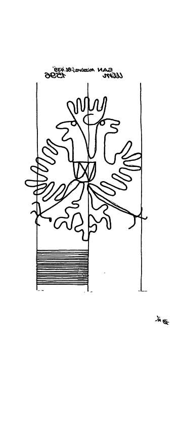 DE6300-PO-29884