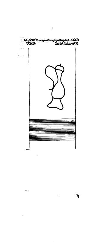 DE6300-PO-31218