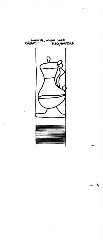 DE6300-PO-31229