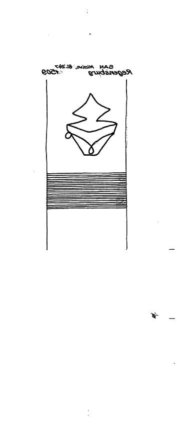 DE6300-PO-31913