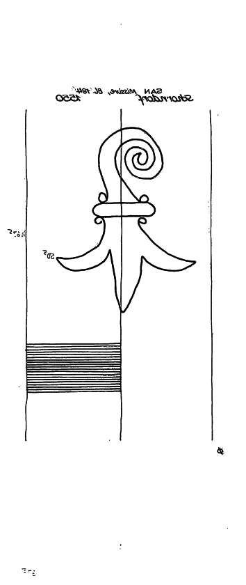 DE6300-PO-32683