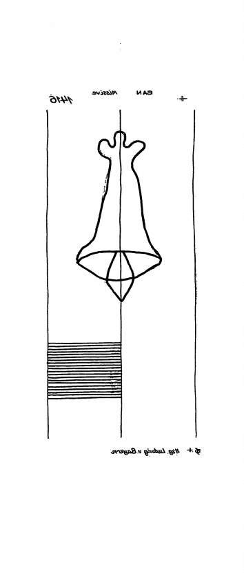 DE6300-PO-40019