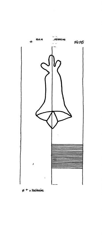 DE6300-PO-40022
