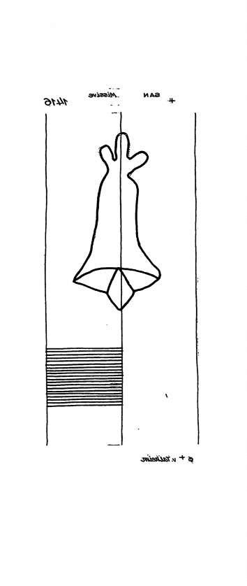 DE6300-PO-40022