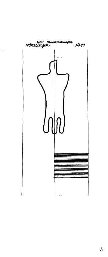 DE6300-PO-40154