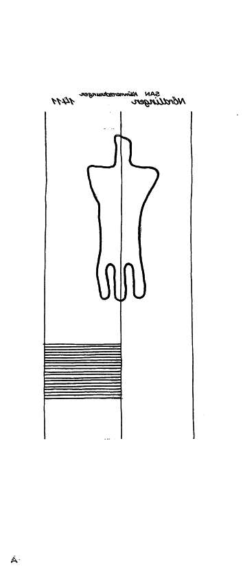 DE6300-PO-40154