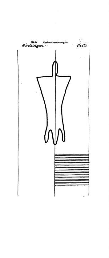 DE6300-PO-40160
