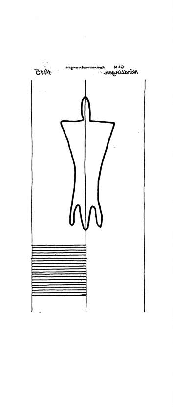 DE6300-PO-40160