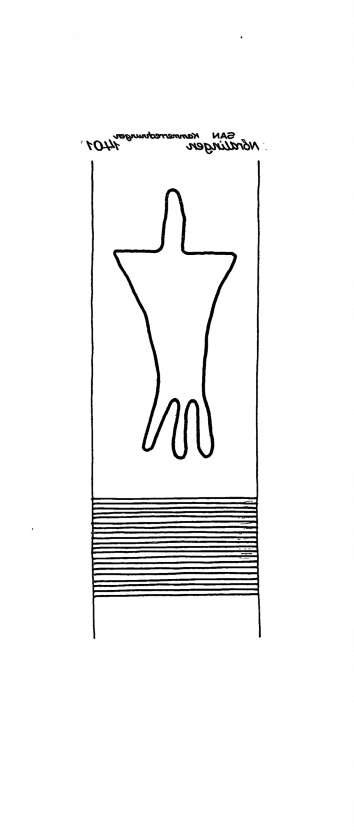 DE6300-PO-40709