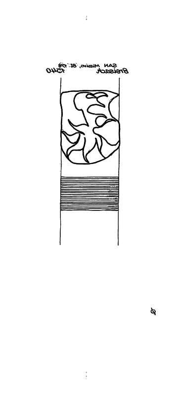 DE6300-PO-41814