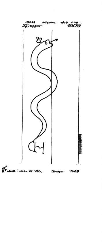 DE6300-PO-43521