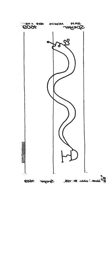 DE6300-PO-43521