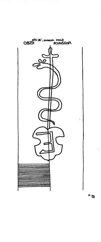 DE6300-PO-43754
