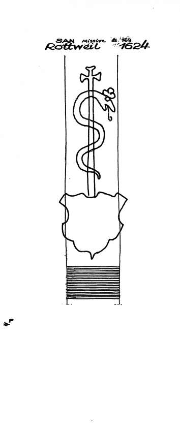 DE6300-PO-44056